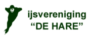 ijsvereniging "de Hare” te Aalten.